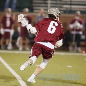 Meet your Posher, Max